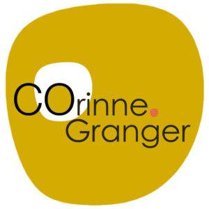 Corinne Granger