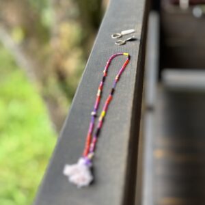 Collier Nadia