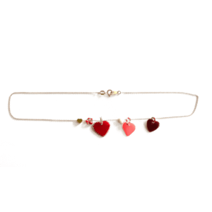Collier Cariño Mio