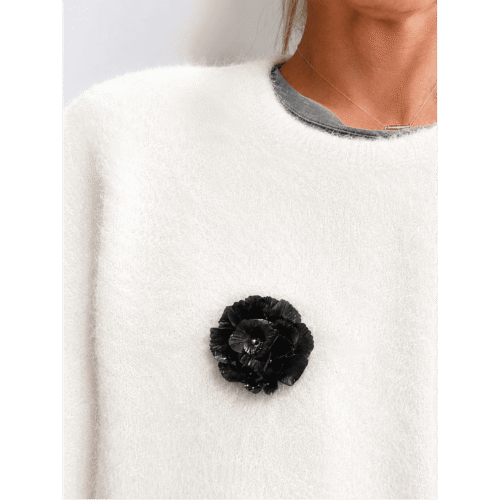 Broche "Célian"